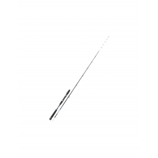 Cana Hart Nation Solid Lula69 2.06 Mts ( FUJI )